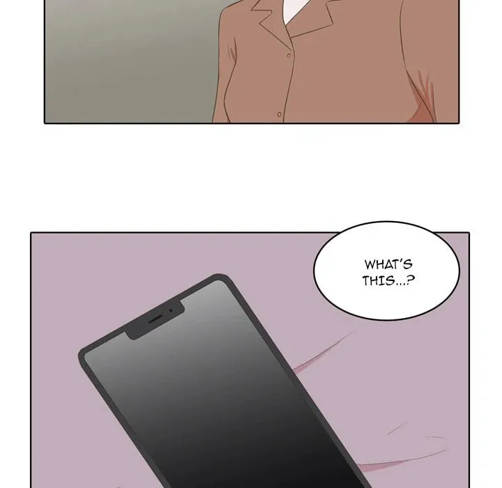 Read Dalhee