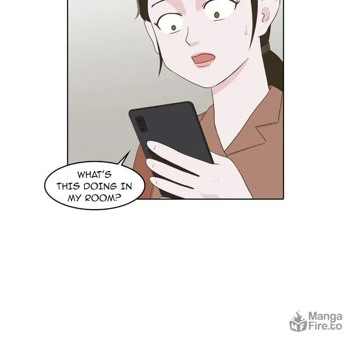 Read Dalhee