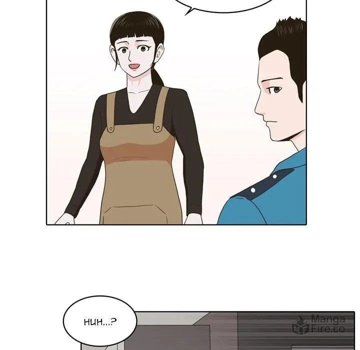 Read Dalhee