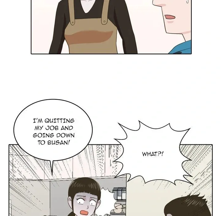 Read Dalhee