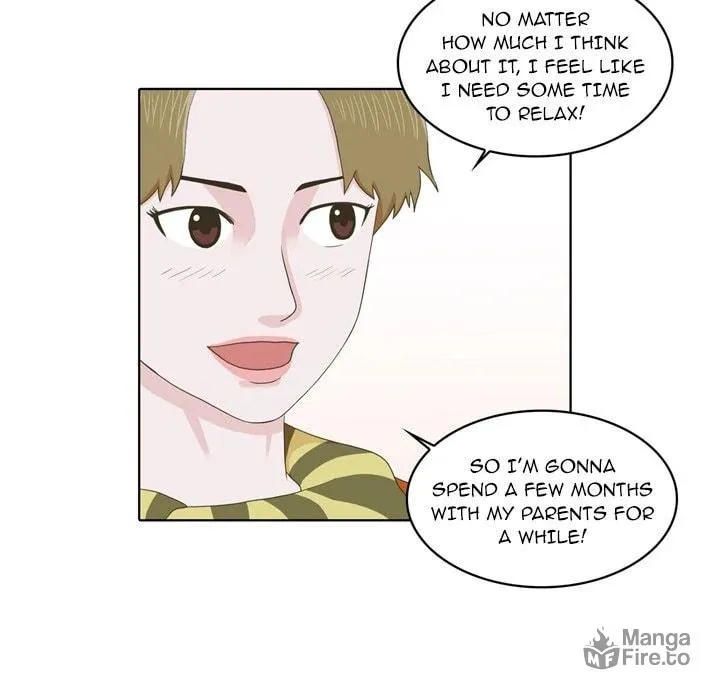 Read Dalhee