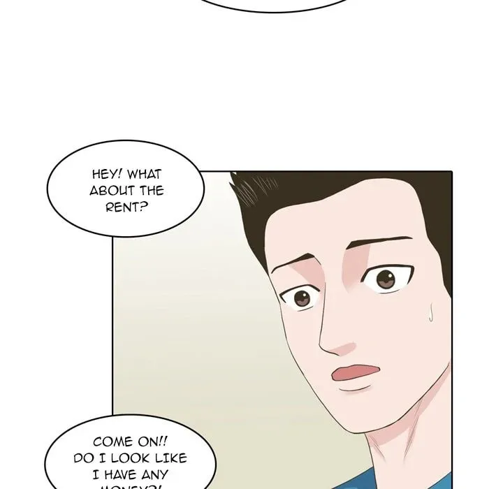 Read Dalhee