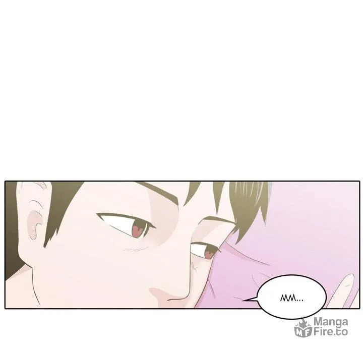 Read Dalhee