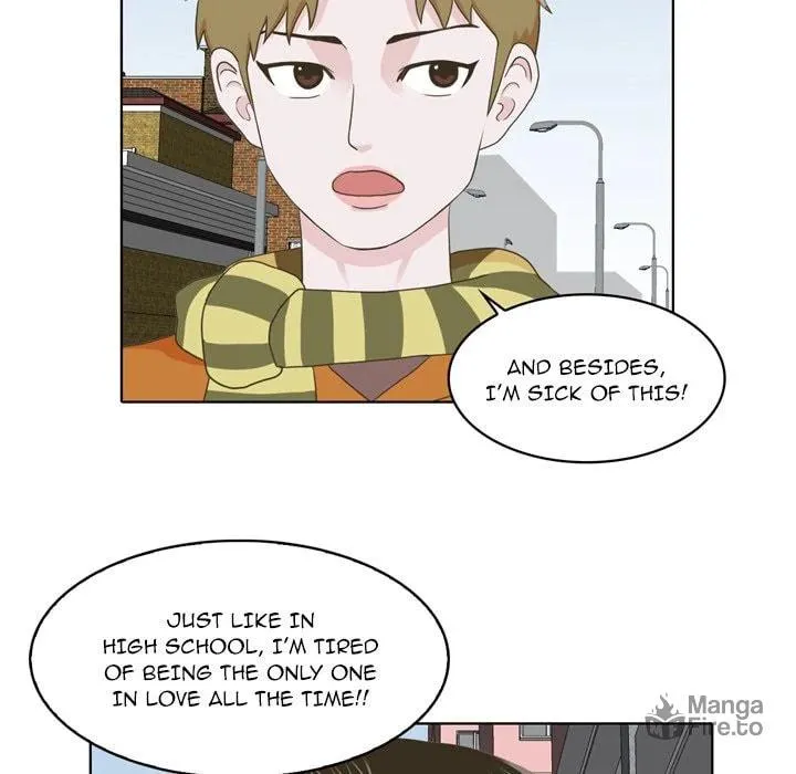 Read Dalhee