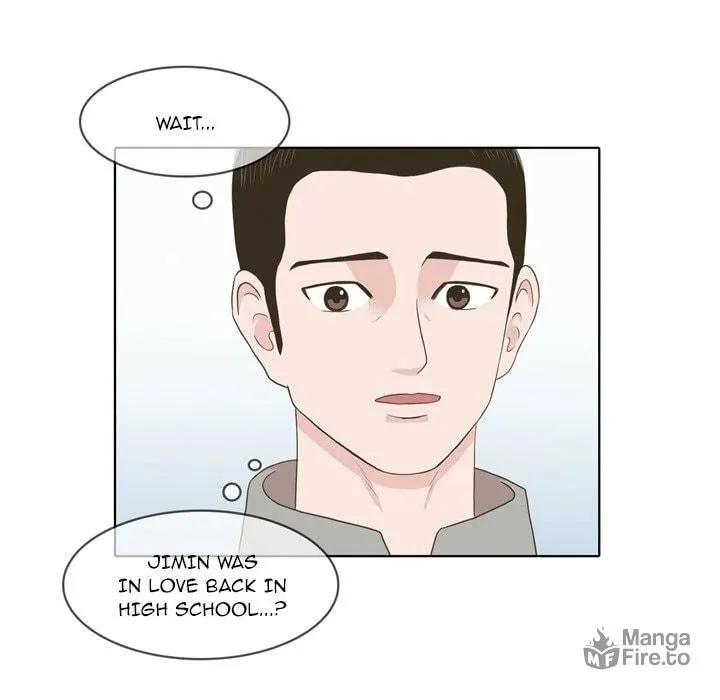 Read Dalhee