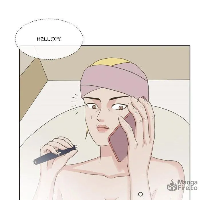 Read Dalhee