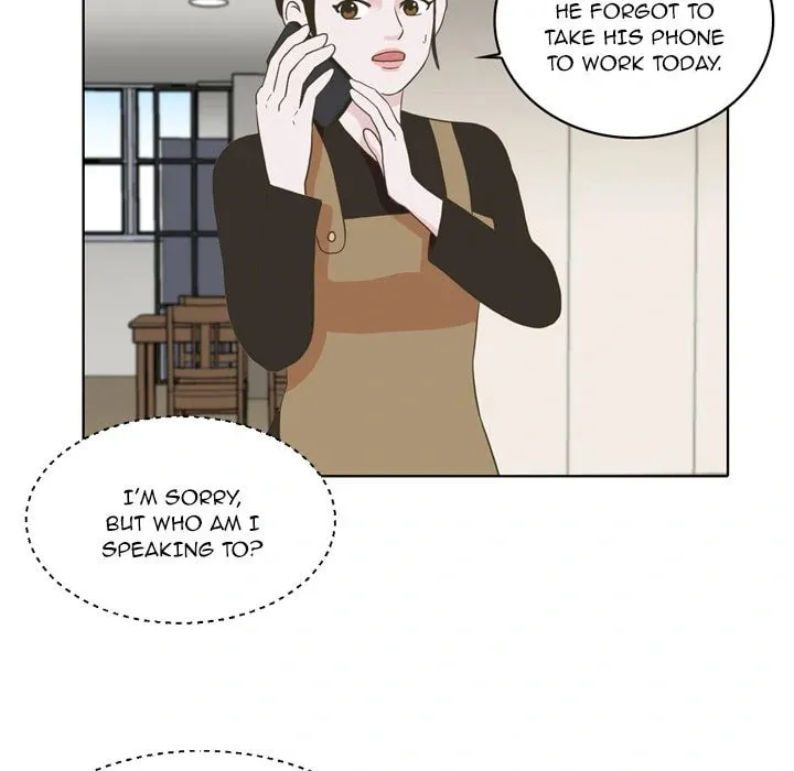 Read Dalhee