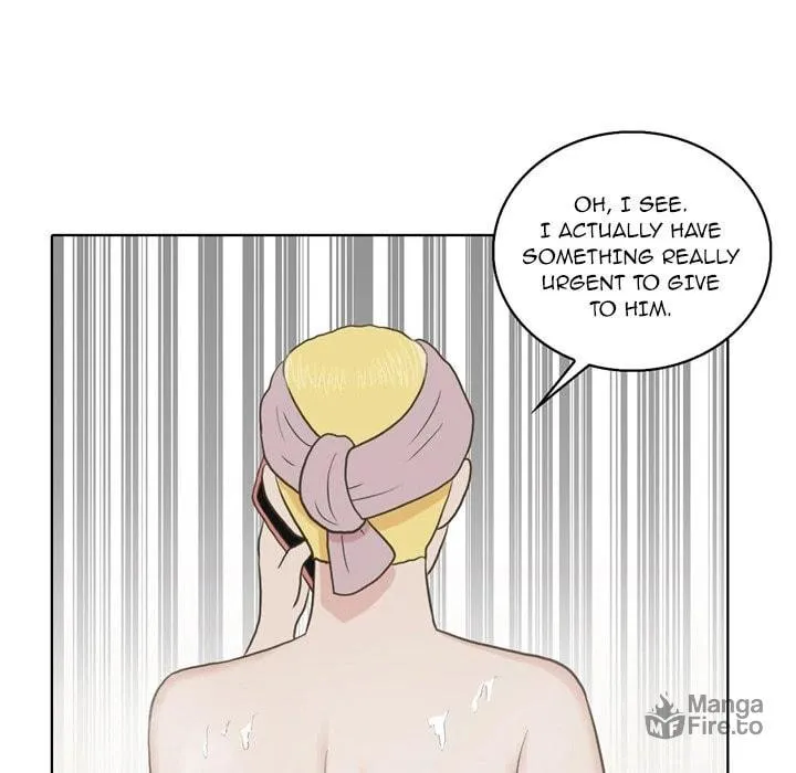 Read Dalhee