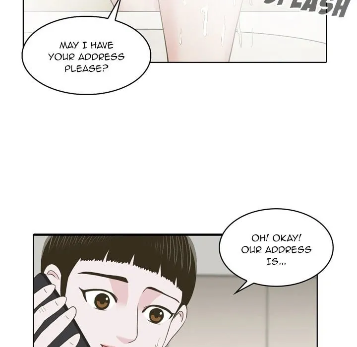 Read Dalhee