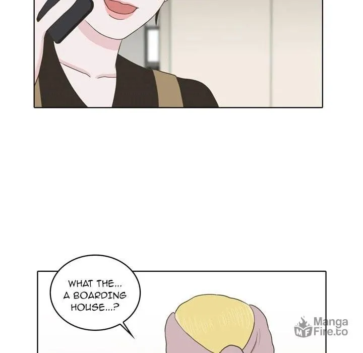 Read Dalhee