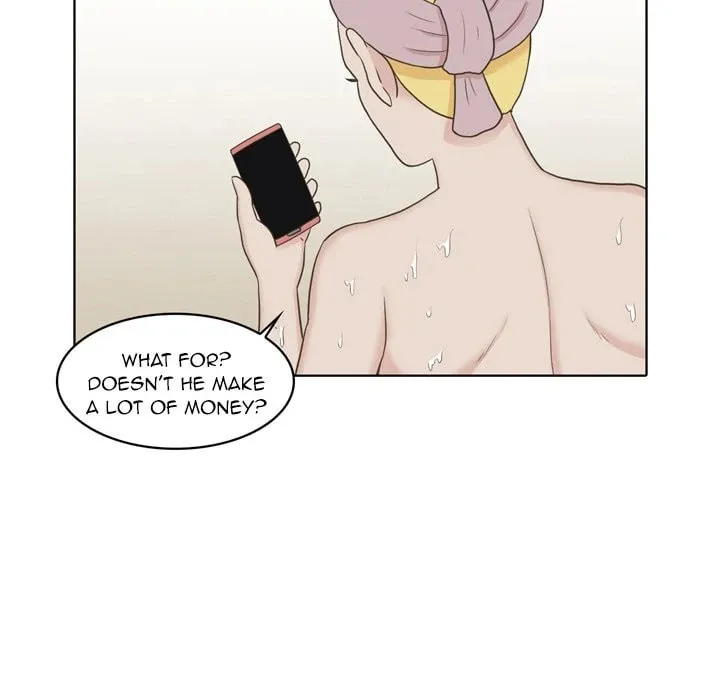 Read Dalhee
