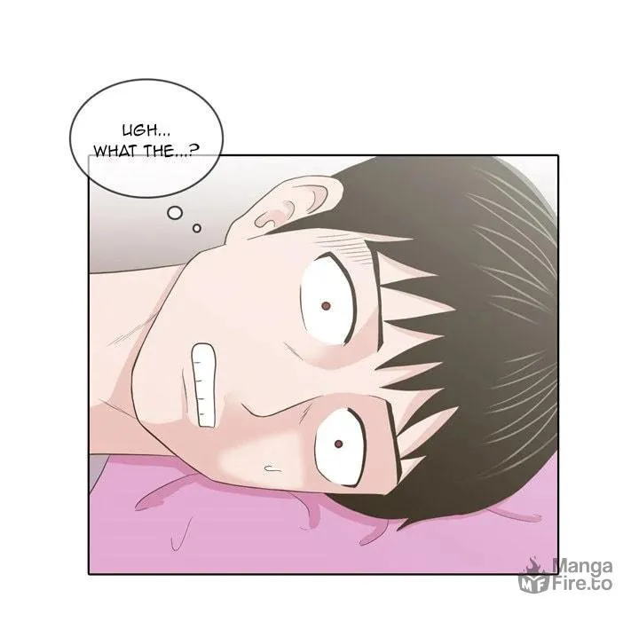 Read Dalhee