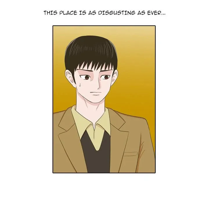 Read Dalhee