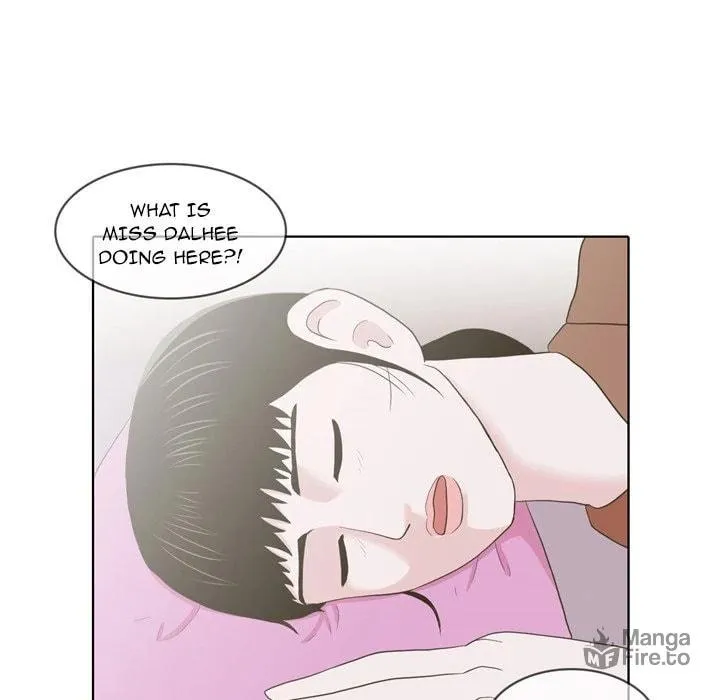 Read Dalhee