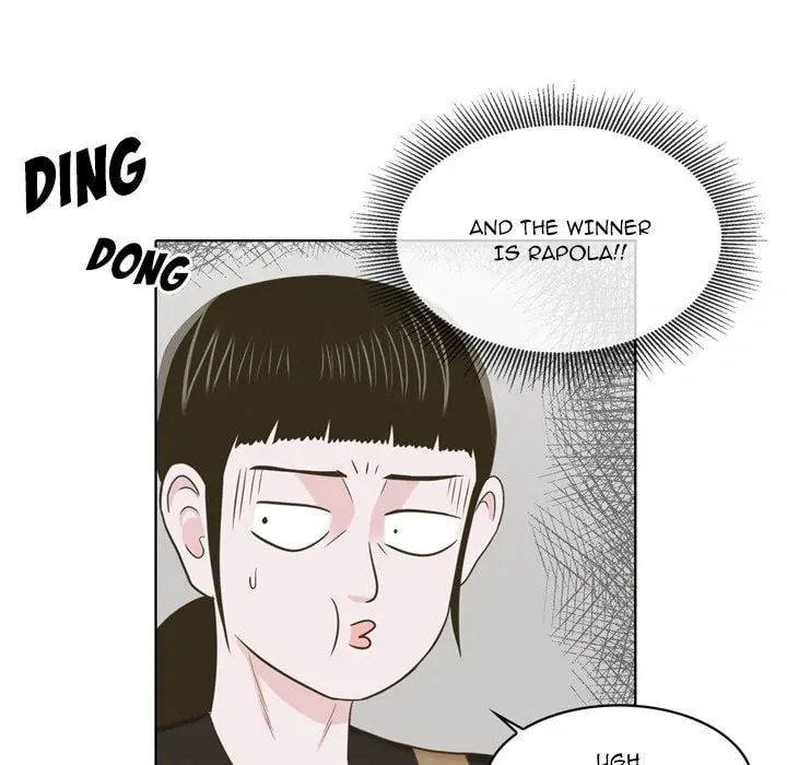 Read Dalhee