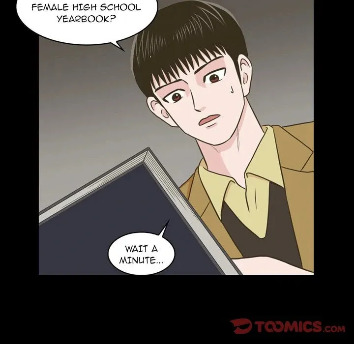 Read Dalhee