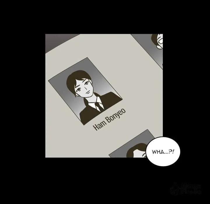 Read Dalhee