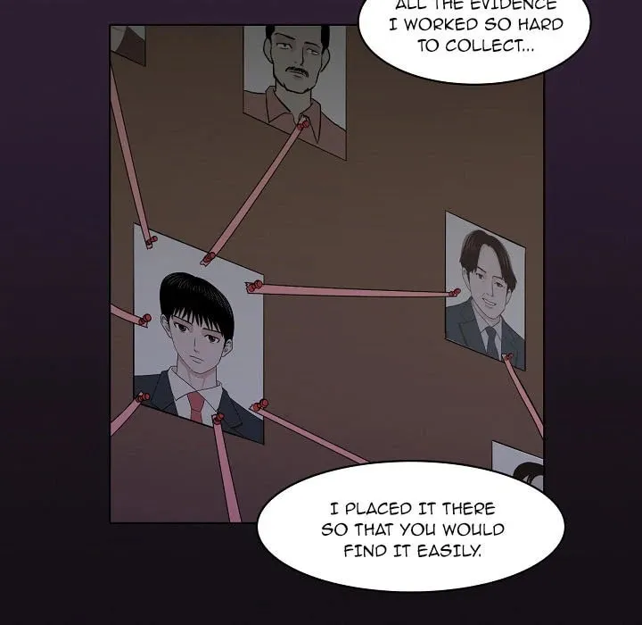 Read Dalhee