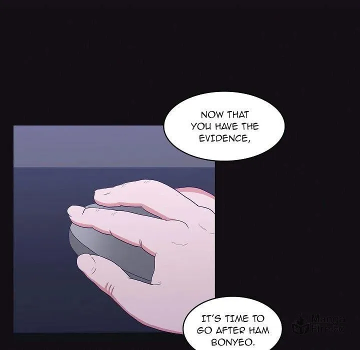 Read Dalhee