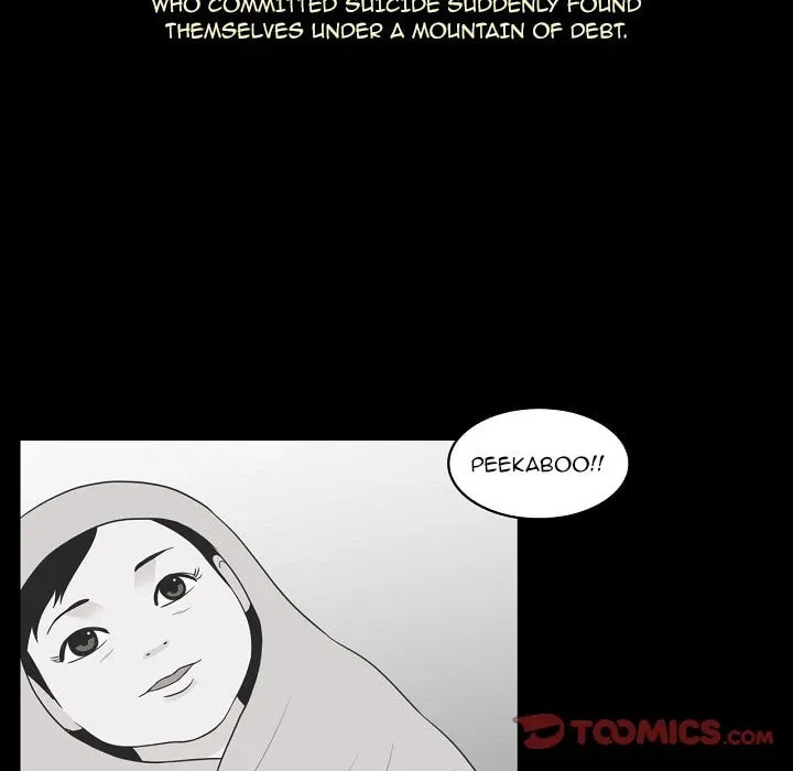 Read Dalhee
