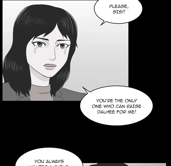 Read Dalhee