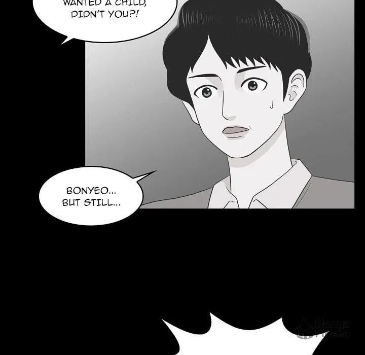 Read Dalhee
