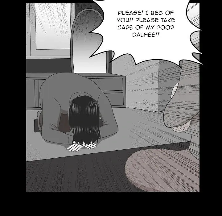 Read Dalhee