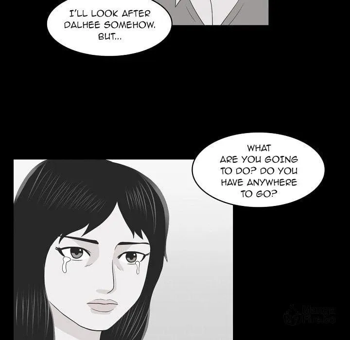 Read Dalhee