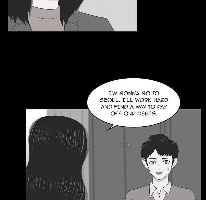 Read Dalhee