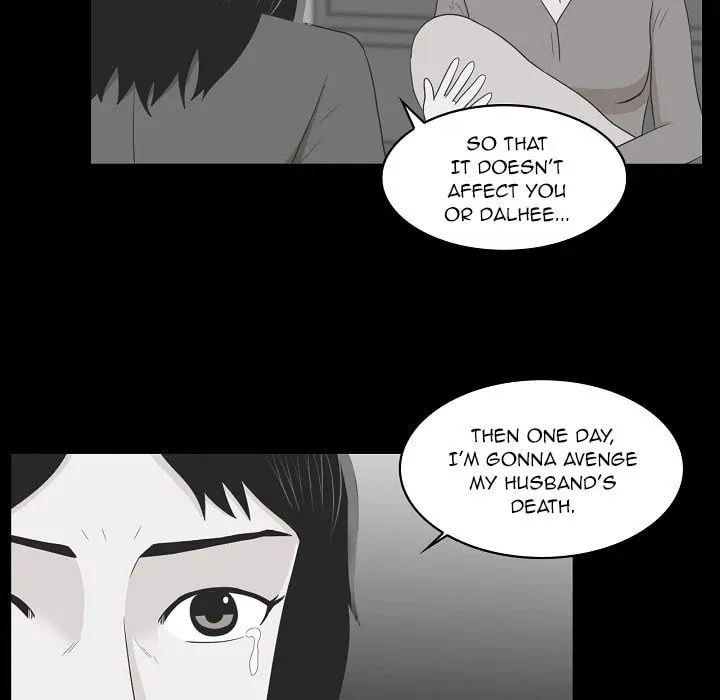 Read Dalhee