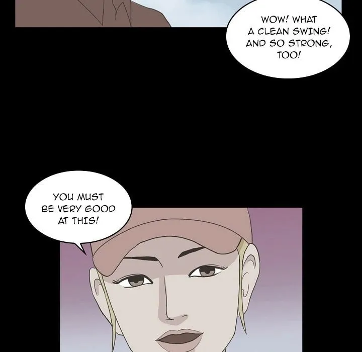 Read Dalhee