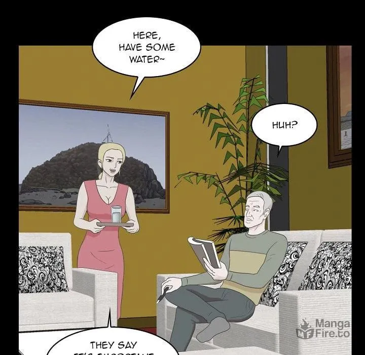Read Dalhee