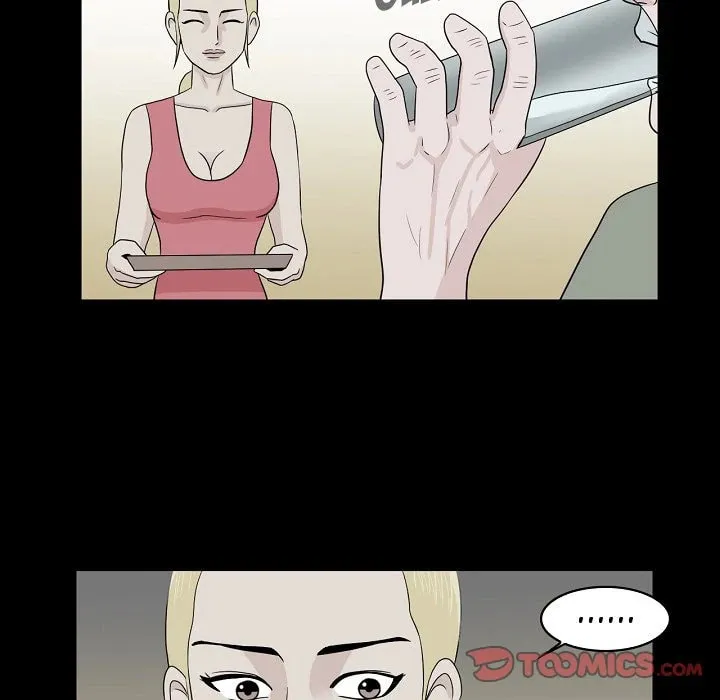Read Dalhee