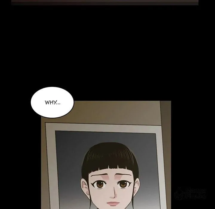Read Dalhee