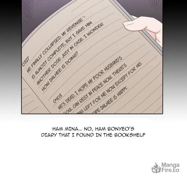 Read Dalhee