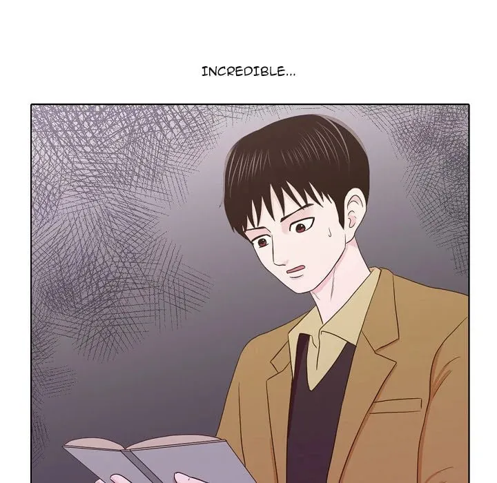 Read Dalhee
