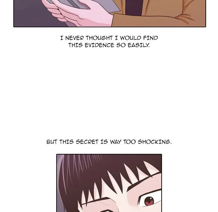 Read Dalhee
