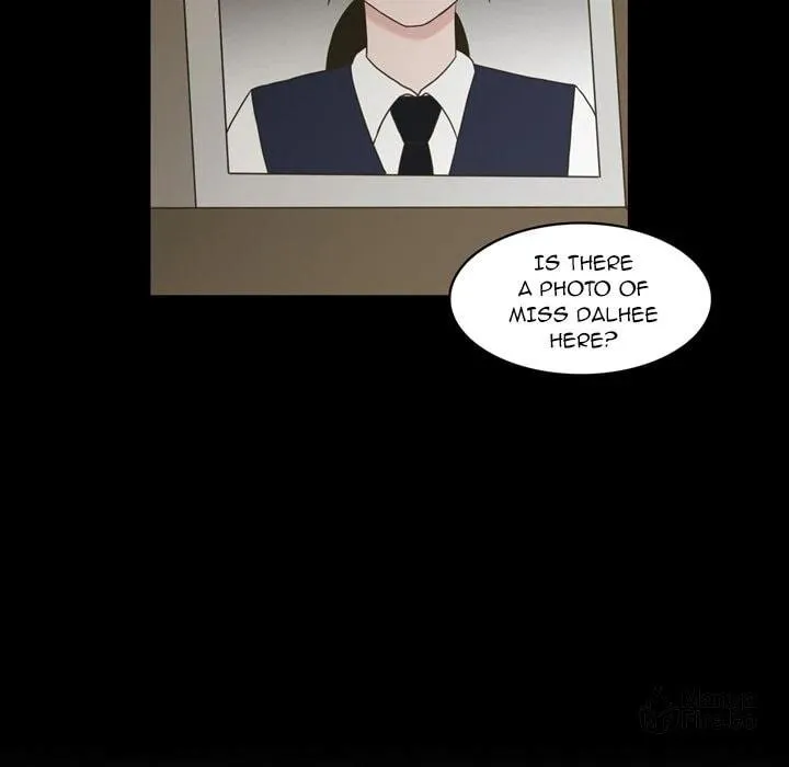 Read Dalhee