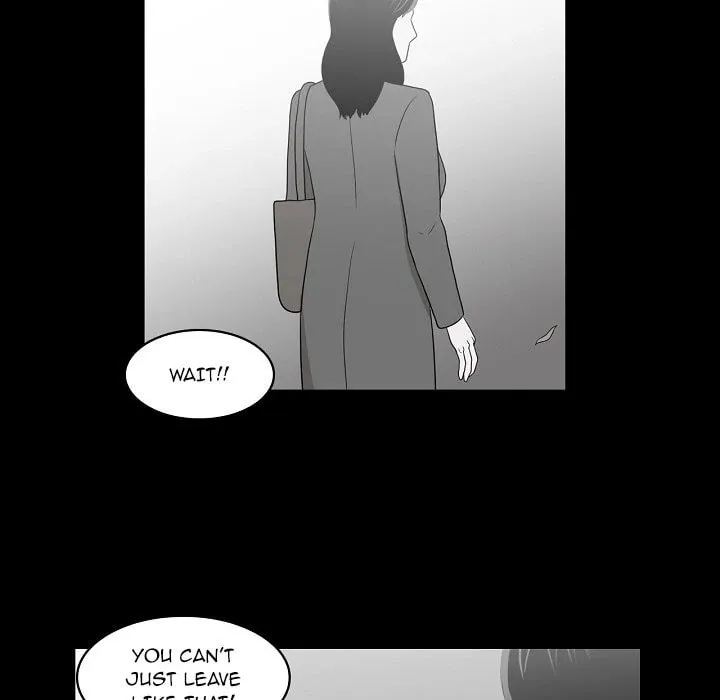 Read Dalhee