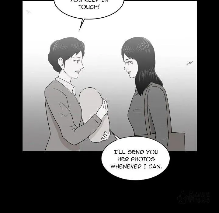 Read Dalhee