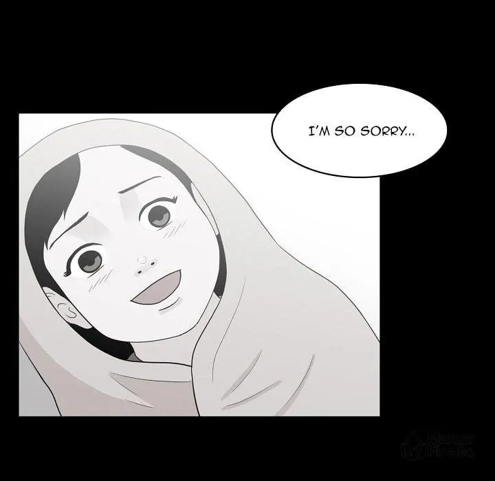 Read Dalhee