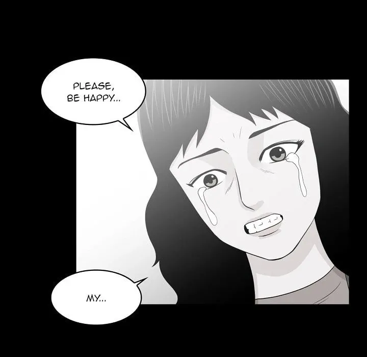Read Dalhee
