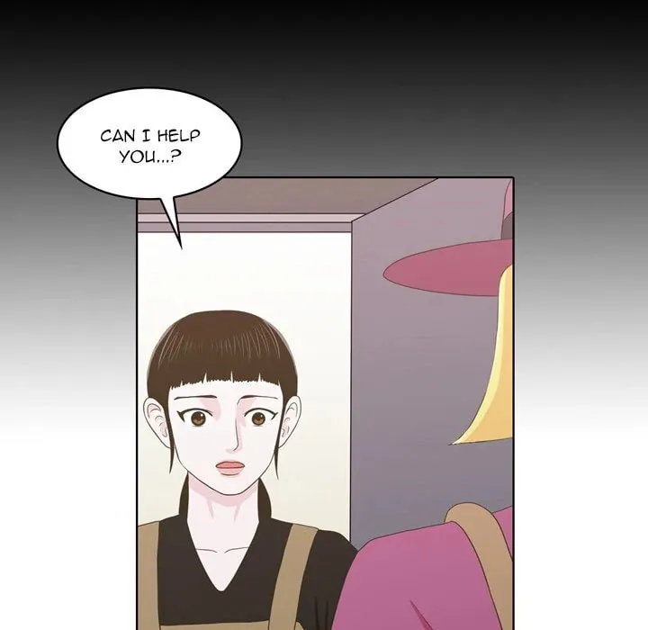 Read Dalhee