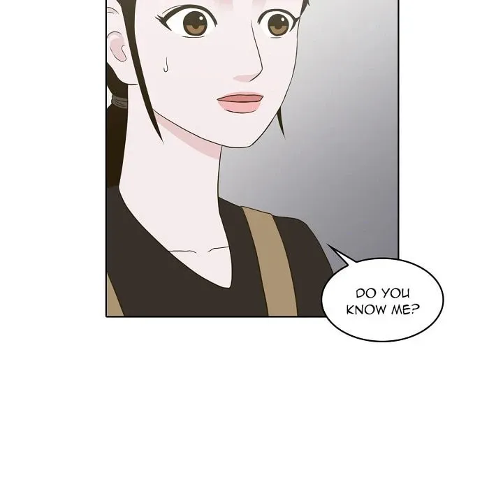 Read Dalhee
