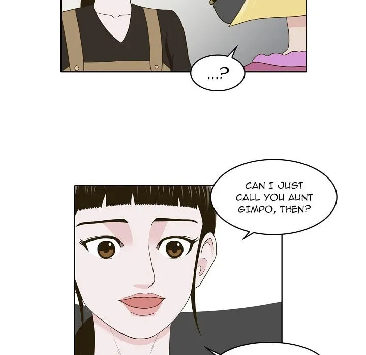 Read Dalhee
