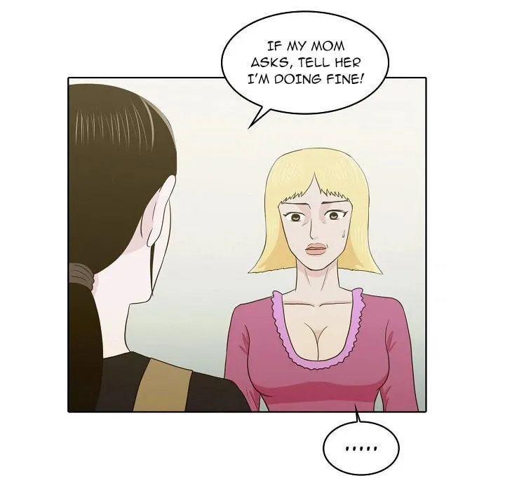 Read Dalhee