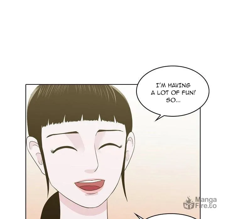 Read Dalhee