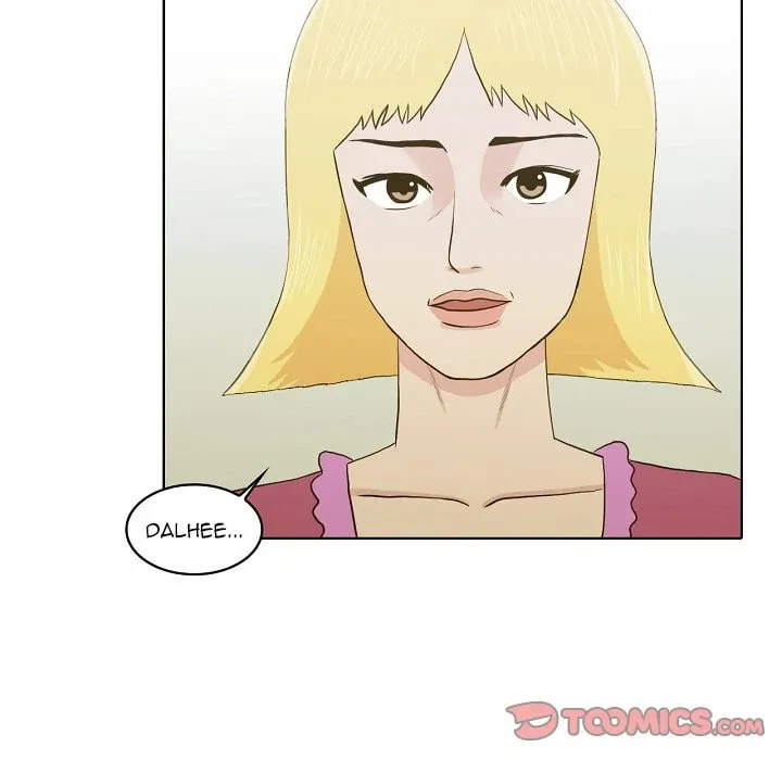 Read Dalhee