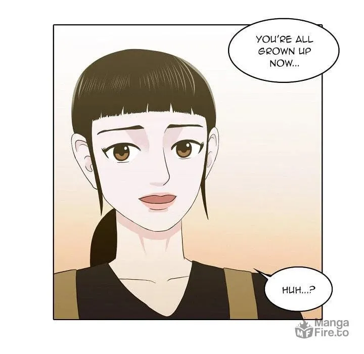 Read Dalhee