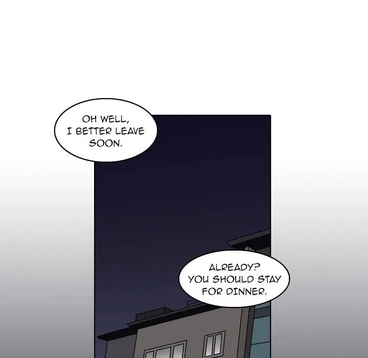 Read Dalhee